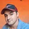 andre.pereira62