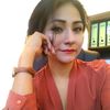 lidiaqf_6