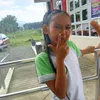 eloisa.salting