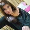 nathalia.michelle4