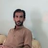 naqeeb.baloch7