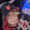 haloj84