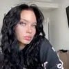 vanessaclarkofficial_