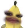 jhon.jhoseph.espa