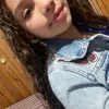 agatha.poletto