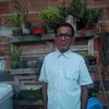 fidelinoandrade