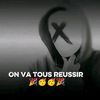abdoulayeissa69