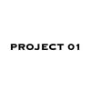 tay_project01
