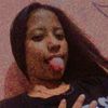 darlyn_1117