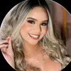eduardaoficial