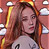 edits_blackpink1233