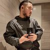 manuel_rtg_1