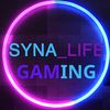 synalife0
