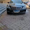 mohamed.abdo717