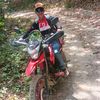 maynor.manueles