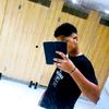mohamed.askar15