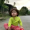 linh.tran400