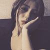 .alwayyss_.depii