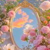amira.gaid