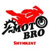 motobro.shymkent