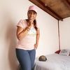 noelia.martinez.r1