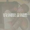aprende.cada_dia