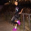 whois_luis0