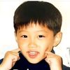 you.make.straykidz_stay