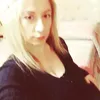 alice.in.the.wond3