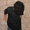 desha_man1