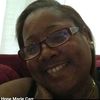 marie.haney
