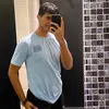 karlitoss__17
