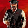 dutch_edits3