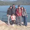carlosrobles_1234