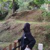 alifauliya_r10