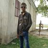 prince_fahim_101