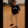 mohamed_.mansour