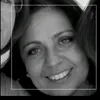 user6880117452339
