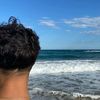 omar.mca22