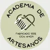 academia.de.artesanos