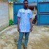 main.boss85