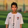 sh_js17