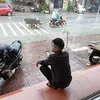 daovanviet207