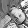 antonio.bustamant3