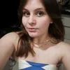 ana_ju275