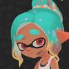 thatoneoctodudev2