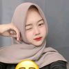 panggil_fitrii