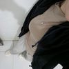 rey_bungsu