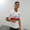 user1905011177098