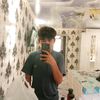 user1554104175711